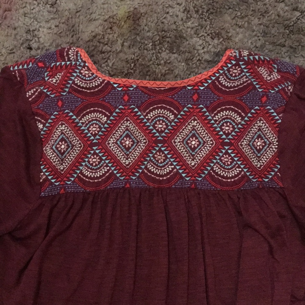 Cardigan - Picture 4 of 4